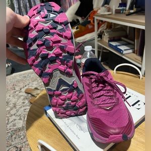 Hoka Women’s Torrent 2